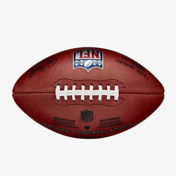 The Duke NFL Football - Hình ảnh 6
