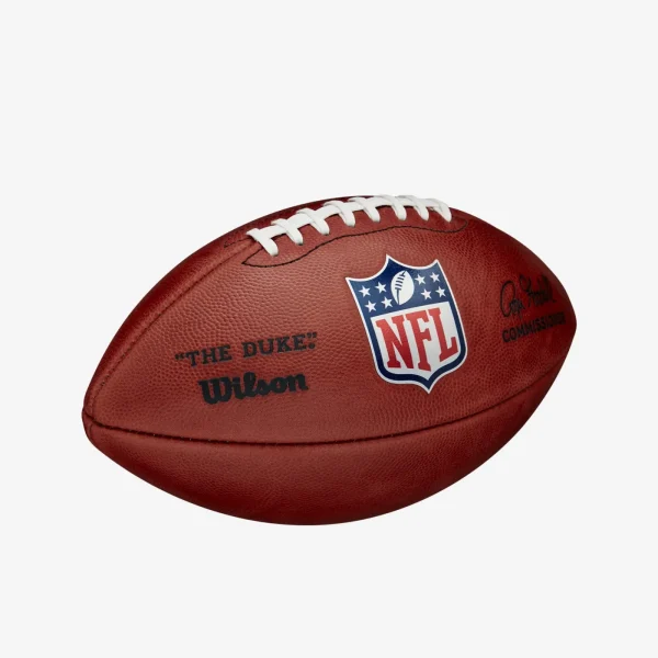The Duke NFL Football - Hình ảnh 5