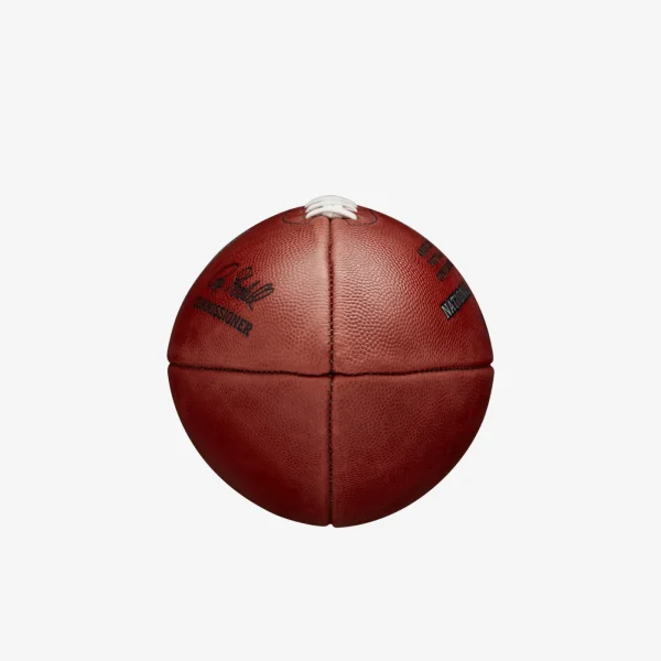 The Duke NFL Football - Hình ảnh 3