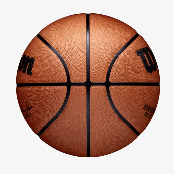 NBA Official Game Basketball - Hình ảnh 4