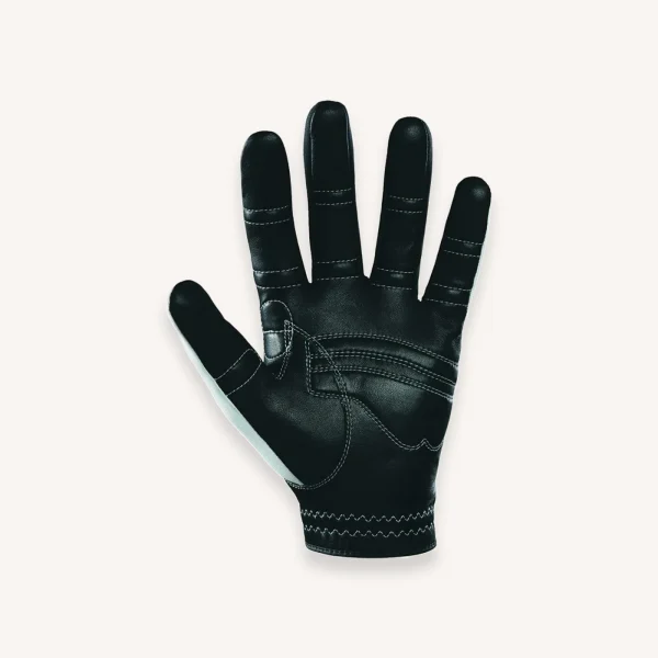 Bionic Gloves RelaxGrip 2.0 Golf Glove - Hình ảnh 2
