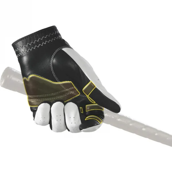 Bionic Gloves RelaxGrip 2.0 Golf Glove - Hình ảnh 4