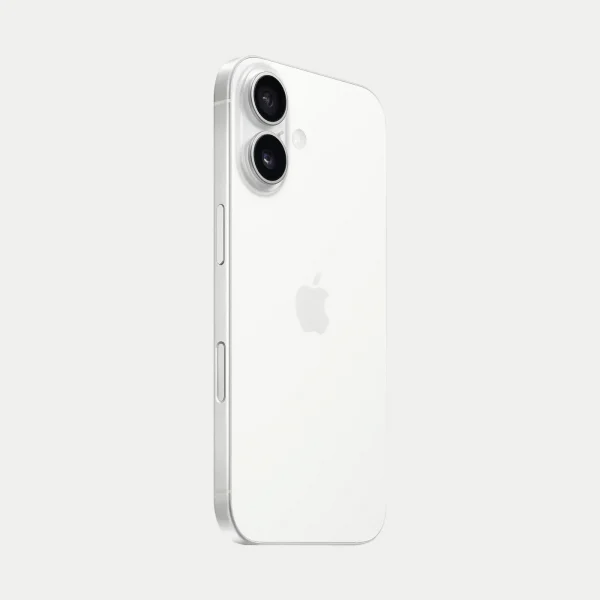 Apple iPhone 16 (128 GB) - Hình ảnh 4