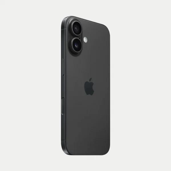 Apple iPhone 16 (128 GB) - Hình ảnh 2