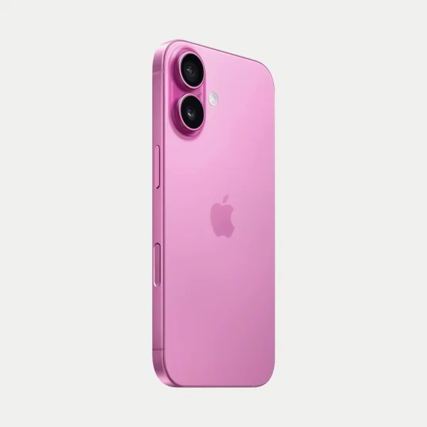 Apple iPhone 16 (128 GB) - Hình ảnh 6